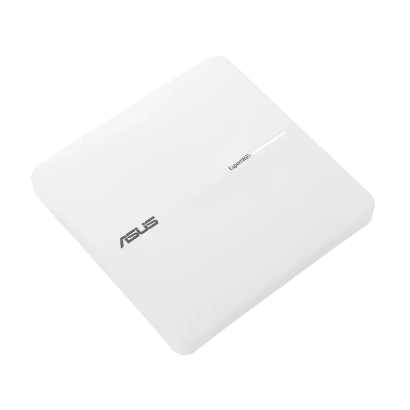 ASUS AX3000 雙頻 WiFi 6 (802.11ax) PoE AP(EBA63),U52260042,ASUSAX3000雙頻WiFi6(802.11ax)PoEAP(EBA63),原廠保固,大量採購歡迎洽詢,品質保證
