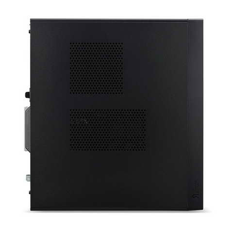 Altos P130 F9 i7-14700 750W工作站 無OS ( US.RU5TL.02G ),U52290005,AltosP130F9i7-14700750W工作站無OS(US.RU5TL.02G),原廠保固,大量採購歡迎洽詢,品質保證