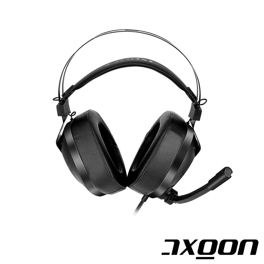 AXGON RGB電競耳機麥克風AXGH1V1,U52330050,AXGONRGB電競耳機麥克風AXGH1V1,概覽,電競周邊產品,電競耳機
