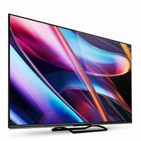 CHIMEI 55吋 奇美 TL-55UM10 MiniLED 智慧連網液晶顯示器,實際價格以報價為主,U52330056,CHIMEI55吋奇美TL-55UM10MiniLED智慧連網液晶顯示器,原廠保固,大量採購歡迎洽詢