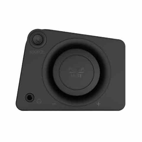 Creative Stage SE Mini 喇叭 ( 51MF8460AA000 ),實際價格以報價為主,U52370005,CreativeStageSEMini喇叭(51MF8460AA000),原廠保固,大量採購歡迎洽詢