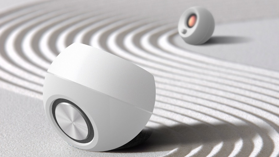 CREATIVE Pebble 2.0 USB桌上型喇叭-白 ( 51MF1681AA001 ),實際價格以報價為主,U52370011,CREATIVEPebble2.0USB桌上型喇叭-白(51MF1681AA001),原廠保固,大量採購歡迎洽詢