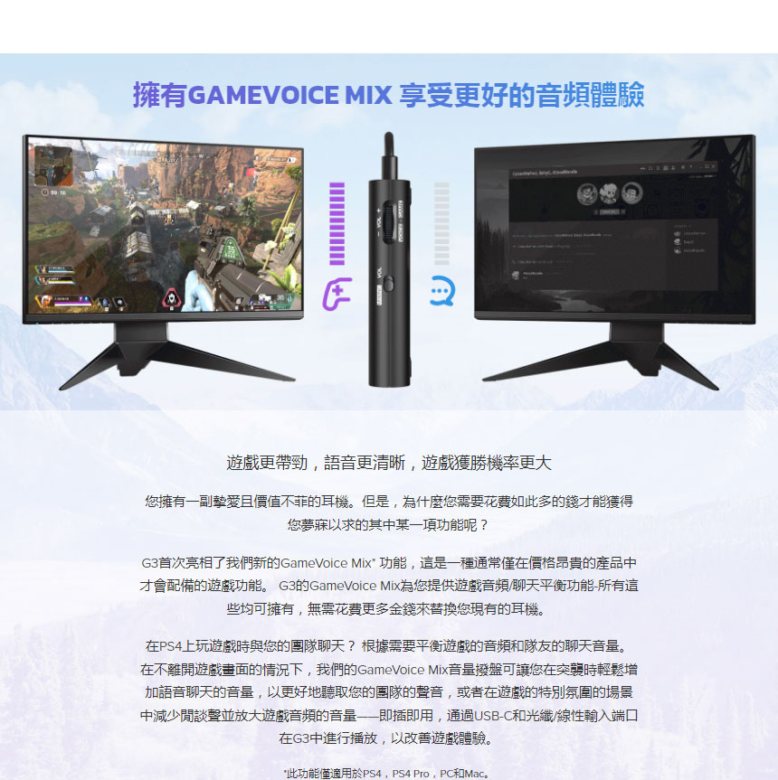 CREATIVE SB Blaster G3(USB) DAC放大器 ( 70SB183000000 ),實際價格以報價為主,U52370014,CREATIVESBBlasterG3(USB)DAC放大器(70SB183000000),原廠保固,大量採購歡迎洽詢