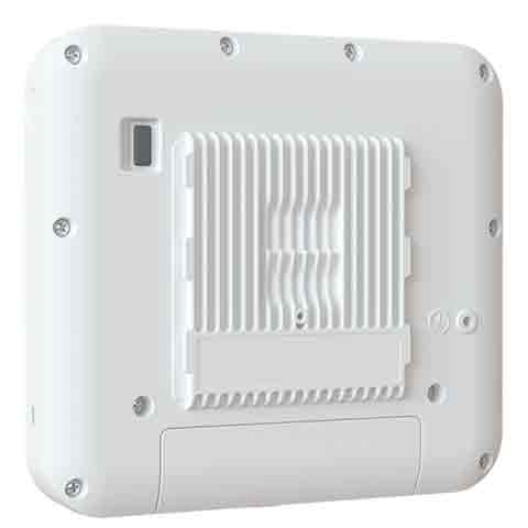 Edgecore Edge-corE EAP111無線基地台,實際價格以報價為主,U52370047,EdgecoreEdge-corEEAP111無線基地台,原廠保固,大量採購歡迎洽詢