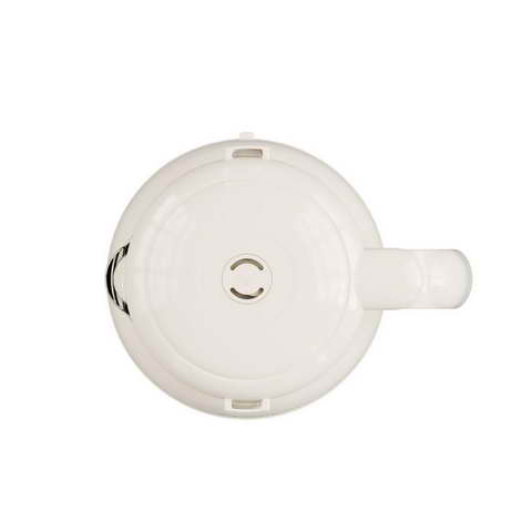 Joyoung 九陽多功能冷熱調理機 ( L12M-Y4W ),U52380003,Joyoung九陽多功能冷熱調理機(L12M-Y4W),原廠保固,大量採購歡迎洽詢,品質保證