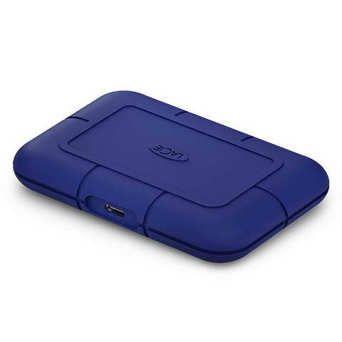 LACIE/2TB/Rugged SSD PRO5 ( STNA2000400 ) 外接式硬碟,U52380014,LACIE/2TB/RuggedSSDPRO5(STNA2000400)外接式硬碟,原廠保固,大量採購歡迎洽詢,品質保證