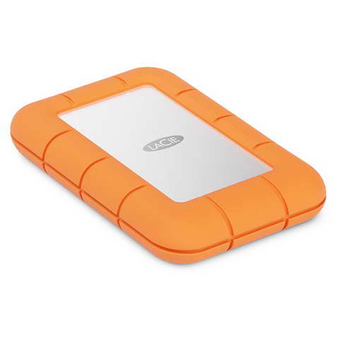 LACIE/4TB/Rugged Mini SSD ( STMF4000400 ) 高速固態硬碟,U52380015,LACIE/4TB/RuggedMiniSSD(STMF4000400)高速固態硬碟,原廠保固,大量採購歡迎洽詢,品質保證
