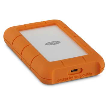 LACIE/4TB/Rugged USB-C/USB 3.1 ( STFR4000800 )行動硬碟,U52380025,LACIE/4TB/RuggedUSB-C/USB3.1(STFR4000800)行動硬碟,原廠保固,大量採購歡迎洽詢,品質保證