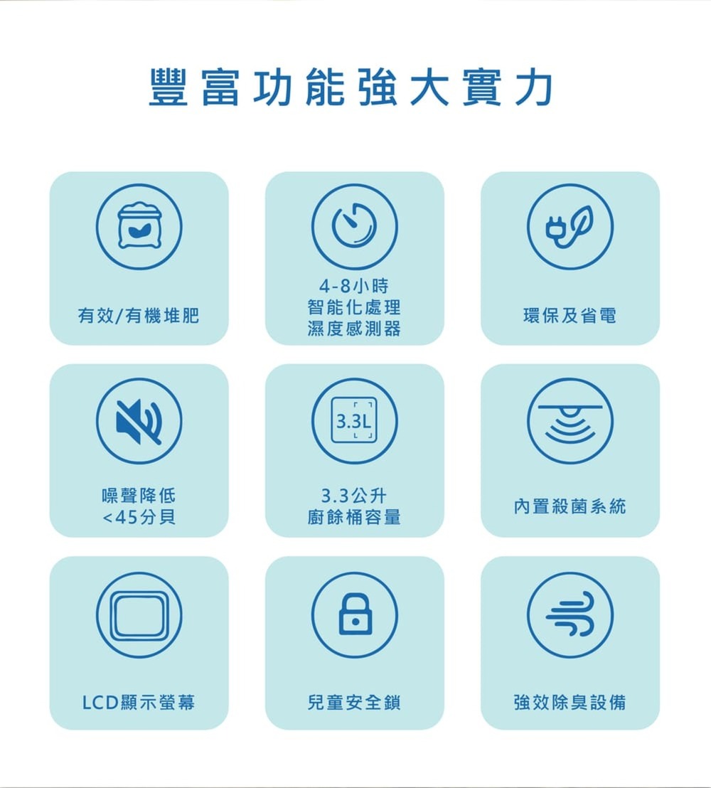 LAIFU PF2453自動廚餘處理機 ( PF-2453 ),U52380029,LAIFUPF2453自動廚餘處理機(PF-2453),原廠保固,大量採購歡迎洽詢,品質保證