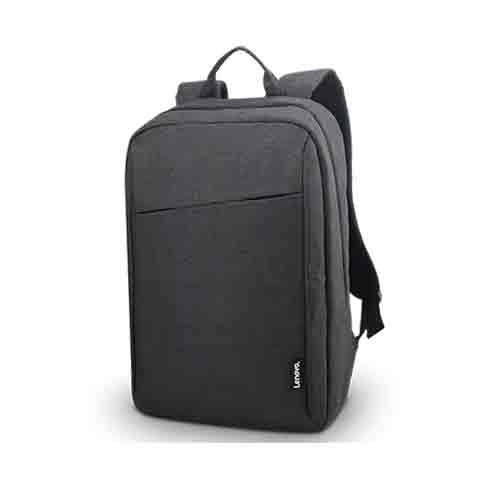 LENOVO CASE_BO 15.6 BP B210 Black-COMM ROW ( 4X40T84059 )筆記型電腦背包,U52380031,LENOVOCASE_BO15.6BPB210Black-COMMROW(4X40T84059)筆記型電腦背包,原廠保固,大量採購歡迎洽詢,品質保證