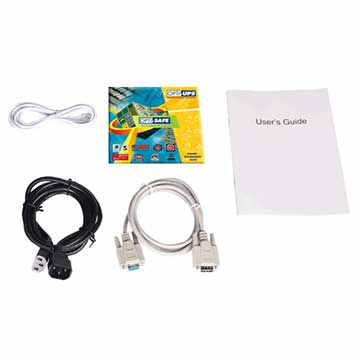 OPTI-UPS ES1500C-RM在線互動式機架,U52380040,OPTI-UPSES1500C-RM在線互動式機架,原廠保固,大量採購歡迎洽詢,品質保證