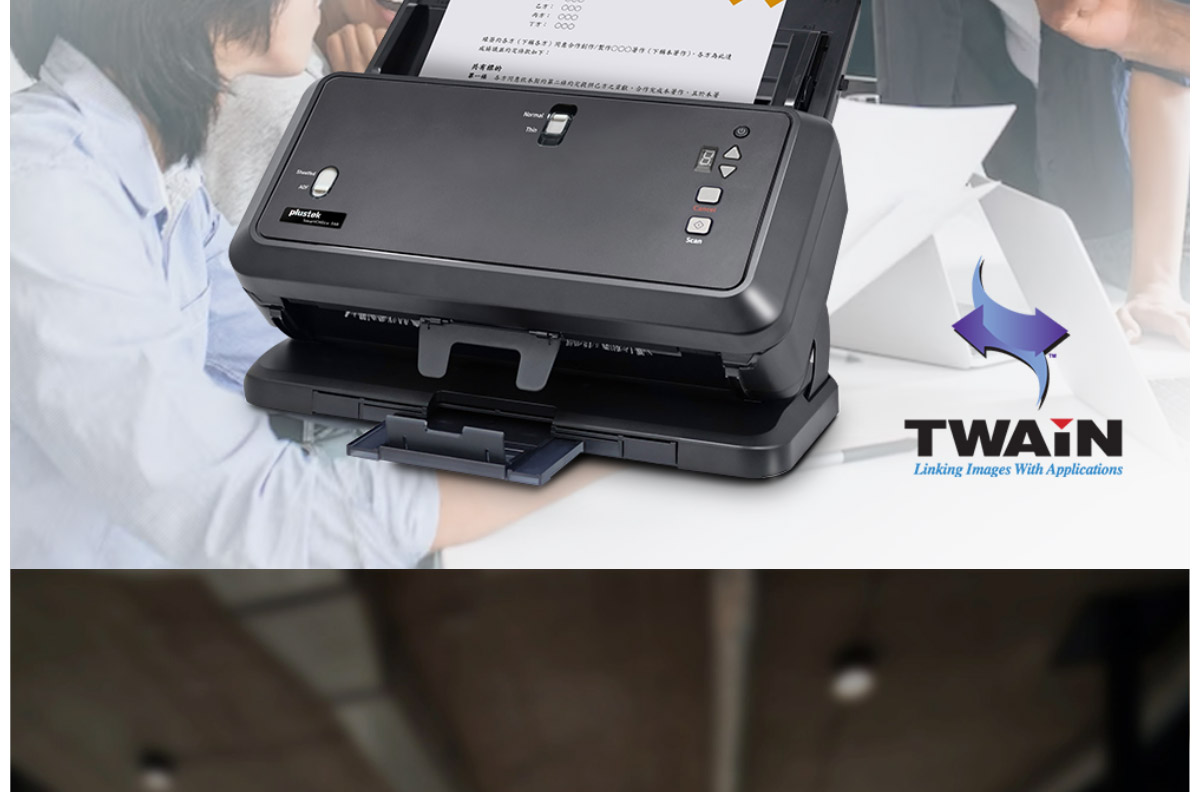 Plustek SmartOffice S60 A3 ADF饋紙式掃瞄器,U52380053,PlustekSmartOfficeS60A3ADF饋紙式掃瞄器,原廠保固,大量採購歡迎洽詢,品質保證