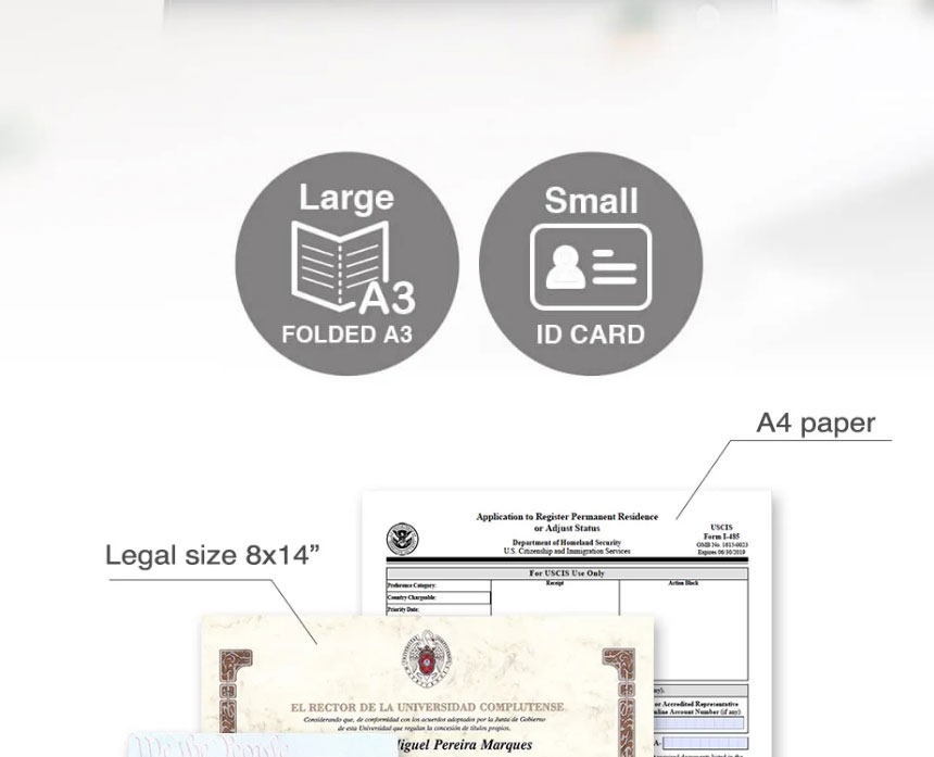 Plustek SmartOffice PT2160 ADF饋紙式掃描器,U52380057,PlustekSmartOfficePT2160ADF饋紙式掃描器,原廠保固,大量採購歡迎洽詢,品質保證