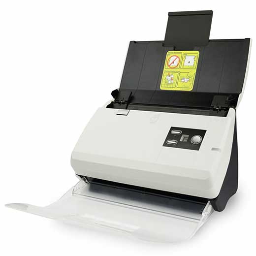 Plustek SmartOffice PS3180U饋紙式掃瞄器,U52380059,PlustekSmartOfficePS3180U饋紙式掃瞄器,原廠保固,大量採購歡迎洽詢,品質保證