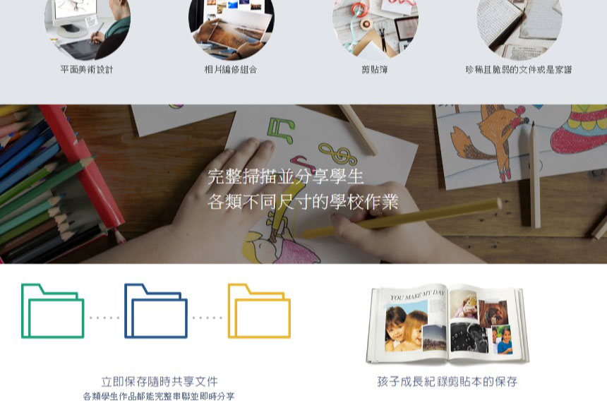 Plustek OpticPro A320L A3 彩色掃描器,U52380062,PlustekOpticProA320LA3彩色掃描器,原廠保固,大量採購歡迎洽詢,品質保證