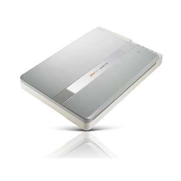 Plustek OS1180A3平台掃描器,U52380063,PlustekOS1180A3平台掃描器,原廠保固,大量採購歡迎洽詢,品質保證