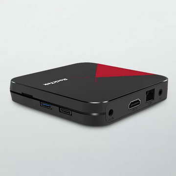 RockTek X3智慧電視盒,U52380071,RockTekX3智慧電視盒,原廠保固,大量採購歡迎洽詢,品質保證