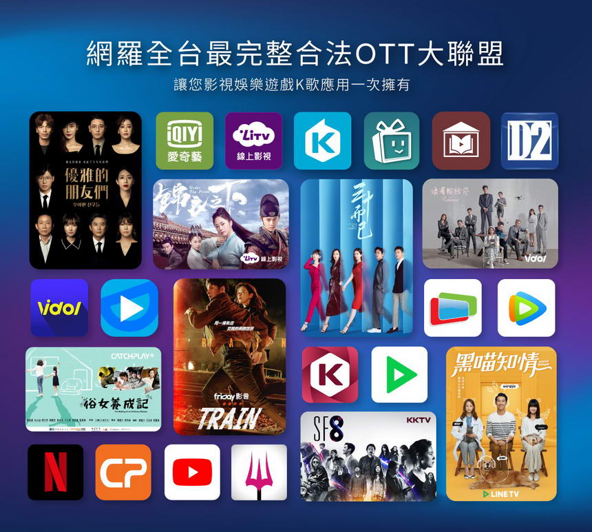 RockTek X3智慧電視盒,U52380071,RockTekX3智慧電視盒,原廠保固,大量採購歡迎洽詢,品質保證