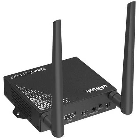 VIVITEK 易於連接與協作視訊會議解決方案 ( NC-X500 ),U52380077,VIVITEK易於連接與協作視訊會議解決方案(NC-X500),原廠保固,大量採購歡迎洽詢,品質保證