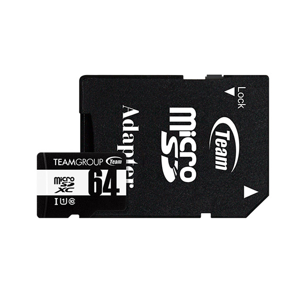 TEAM十銓 Micro SDXC 64GB-HC (U1/C10) ( TUSDX64GCL10U03 )記憶卡,U52390008,TEAM十銓MicroSDXC64GB-HC(U1/C10)(TUSDX64GCL10U03)記憶卡,原廠保固,大量採購歡迎洽詢,品質保證