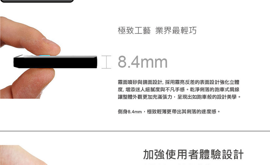 TEAM十銓 USB3.0 C145 32G 隨身碟 黃色 ( TC145332GY01 )