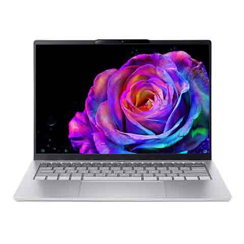 ACER Swift Go系列:SFG14-74-97UR(銀) ( UN.JF8TA.003 )纖薄美型筆電/鋁合金機身,U52390042,ACERSwiftGo系列:SFG14-74-97UR(銀)(UN.JF8TA.003)纖薄美型筆電/鋁合金機身,原廠保固,大量採購歡迎洽詢,品質保證