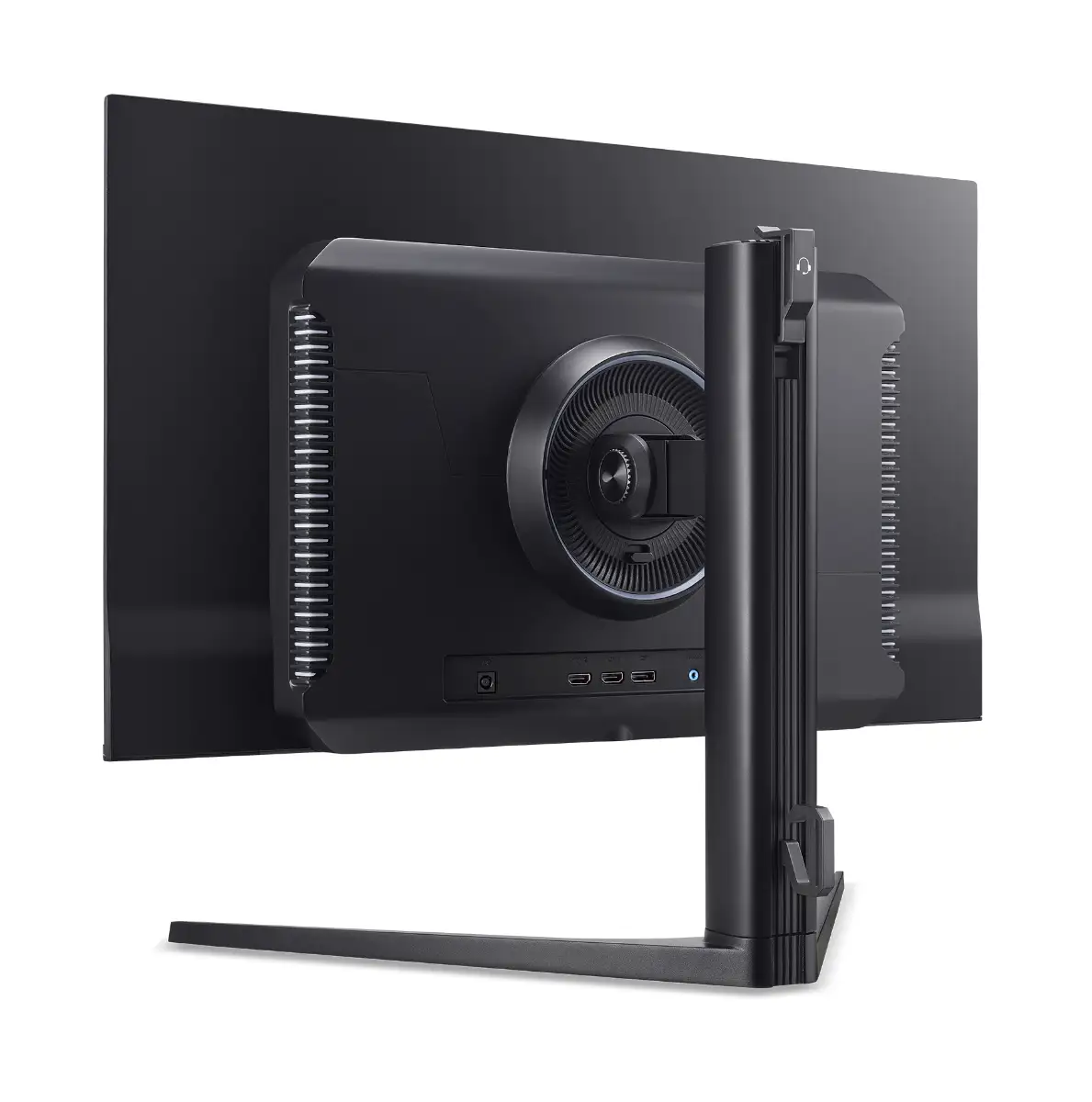 ACER Predator X27U X2 ( MM.V8XTT.001 )電競螢幕,U52390044,ACERPredatorX27UX2(MM.V8XTT.001)電競螢幕,原廠保固,大量採購歡迎洽詢,品質保證