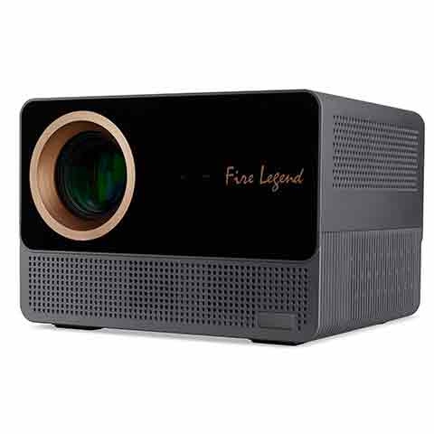 ACER Aopen QF18s 1080P 投影機 800ANSI ( MR.JXS11.002 ) 1080p FHD(1920x1080)/800流,U52390045,ACERAopenQF18s1080P投影機800ANSI(MR.JXS11.002)1080pFHD(1920x1080)/800流,原廠保固,大量採購歡迎洽詢,品質保證