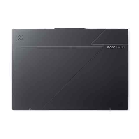 ACER Swift Go系列:SFG16-61-R7S0(灰) ( UN.JCQTA.001 )效能輕薄AI筆電,U52390048,ACERSwiftGo系列:SFG16-61-R7S0(灰)(UN.JCQTA.001)效能輕薄AI筆電,原廠保固,大量採購歡迎洽詢,品質保證