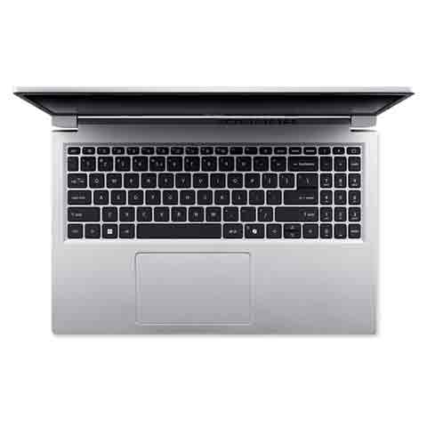 ACER Aspire Llite系列:AL15-33P-31JK(銀) ( NX.D2DTA.002 )15吋輕薄文書筆電,U52390050,ACERAspireLlite系列:AL15-33P-31JK(銀)(NX.D2DTA.002)15吋輕薄文書筆電,原廠保固,大量採購歡迎洽詢,品質保證