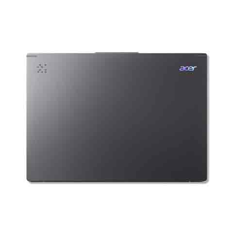ACER Aspire AI系列:A14-52M-52E8(灰) ( NX.JFUTA.001 )14吋輕薄文書筆電,U52390051,ACERAspireAI系列:A14-52M-52E8(灰)(NX.JFUTA.001)14吋輕薄文書筆電,原廠保固,大量採購歡迎洽詢,品質保證