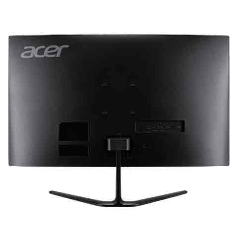 ACER ED270 Z_27HL VA 280HZ E2E C曲面電競螢幕 ( MM.V6STT.001 ),U52390053,ACERED270Z_27HLVA280HZE2EC曲面電競螢幕(MM.V6STT.001),原廠保固,大量採購歡迎洽詢,品質保證