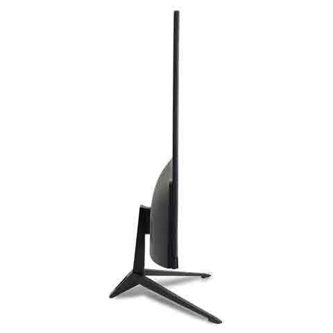 ACER 27KG3 X1_27HL IPS 200Hz E2E電競螢幕 ( MM.A4KTT.002 ),U52390054,ACER27KG3X1_27HLIPS200HzE2E電競螢幕(MM.A4KTT.002),原廠保固,大量採購歡迎洽詢,品質保證