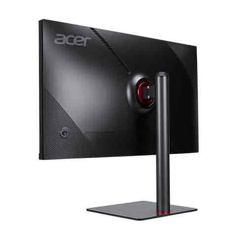 ACER XV275 F_27HL IPS FHD 360Hz E2E FC V螢幕 ( MM.V1XTT.001 ),U52390056,ACERXV275F_27HLIPSFHD360HzE2EFCV螢幕(MM.V1XTT.001),原廠保固,大量採購歡迎洽詢,品質保證