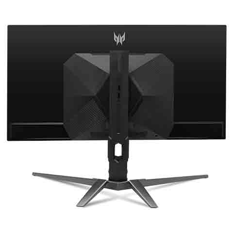 ACER X32 X2_31.5HL OLED UHD 240Hz E2E4K電競螢幕 ( MM.V8YTT.002 ),U52390060,ACERX32X2_31.5HLOLEDUHD240HzE2E4K電競螢幕(MM.V8YTT.002),原廠保固,大量採購歡迎洽詢,品質保證