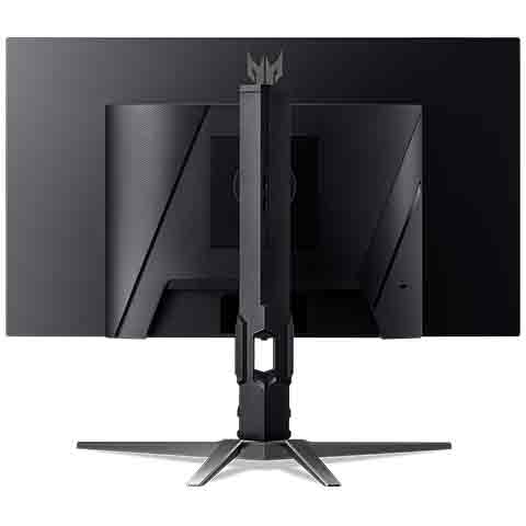 ACER X27U F3_27HLx OLED QHD 480Hz螢幕 ( MM.TYKTT.002 ),U52390065,ACERX27UF3_27HLxOLEDQHD480Hz螢幕(MM.TYKTT.002),原廠保固,大量採購歡迎洽詢,品質保證