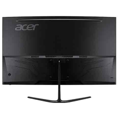 ACER ED320Q X2_31.5HL VA 240Hz E2E曲面電競螢幕 ( MM.V42TT.001 ),U52390070,ACERED320QX2_31.5HLVA240HzE2E曲面電競螢幕(MM.V42TT.001),原廠保固,大量採購歡迎洽詢,品質保證