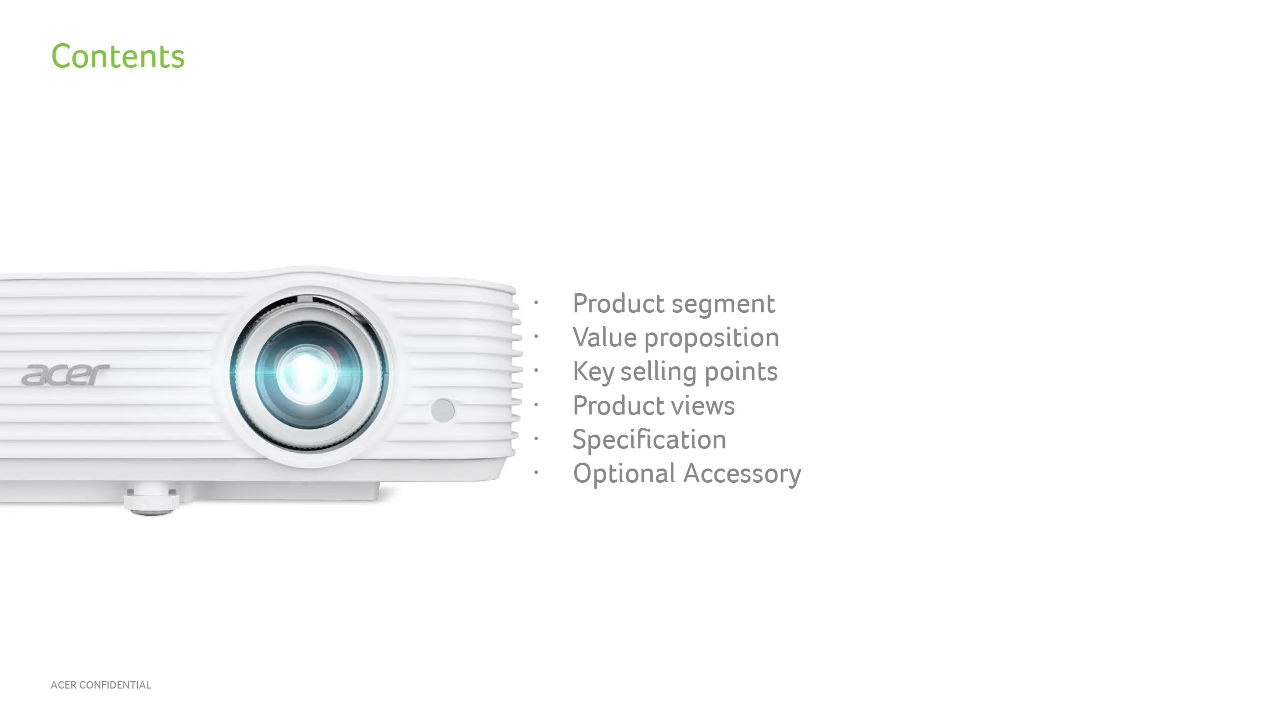 ACER H6830BD 4K 4000 ANSI lm 家庭劇院投影機 1.3倍變焦 ( MR.JVK11.00A ),U52430001,ACERH6830BD4K4000ANSIlm家庭劇院投影機1.3倍變焦(MR.JVK11.00A),原廠保固,大量採購歡迎洽詢,品質保證