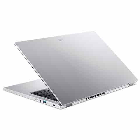 ACER Aspire Go系列:AG15-71P-58SL(銀)i5效能筆電 ( NX.J4GTA.002 ),U52430016,ACERAspireGo系列:AG15-71P-58SL(銀)i5效能筆電(NX.J4GTA.002),原廠保固,大量採購歡迎洽詢,品質保證