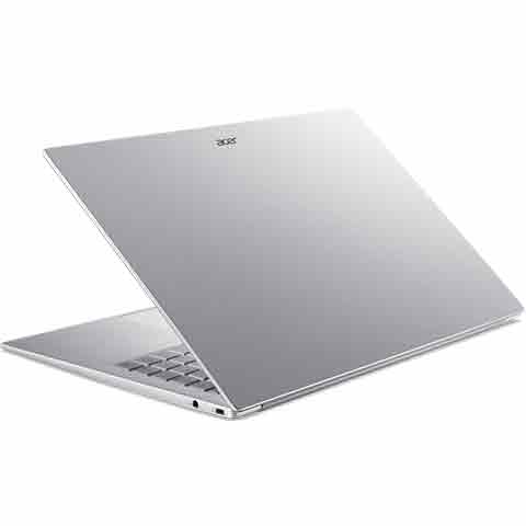 ACER Swift Lite系列:SFL16-51M-74W7(銀)輕薄AI效能筆電 ( UN.J8PTA.002 ),U52430024,ACERSwiftLite系列:SFL16-51M-74W7(銀)輕薄AI效能筆電(UN.J8PTA.002),原廠保固,大量採購歡迎洽詢,品質保證