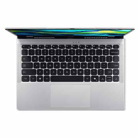 ACER Aspire Lite系列:AL14-52M-54QL(銀) 文書效能筆電( NX.J24TA.001 ),U52430027,ACERAspireLite系列:AL14-52M-54QL(銀)文書效能筆電(NX.J24TA.001),原廠保固,大量採購歡迎洽詢,品質保證