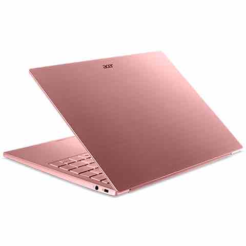 ACER Swift Lite系列:SFL14-54M-50UG(粉)極輕薄AI筆記型電腦( UN.J93TA.001 ),U52430052,ACERSwiftLite系列:SFL14-54M-50UG(粉)極輕薄AI筆記型電腦(UN.J93TA.001),原廠保固,大量採購歡迎洽詢,品質保證
