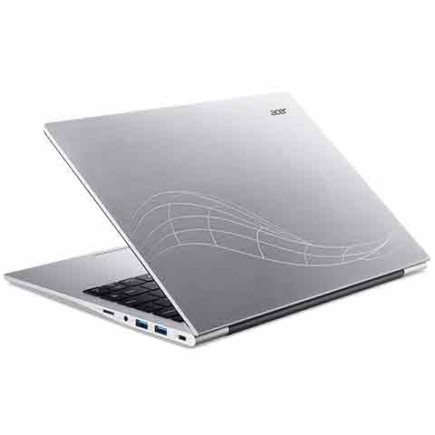 ACER Swift Lite系列:SFL14-51M-54Q6(銀) 輕薄AI筆記型電腦( UN.JA6TA.001 ),U52430036,ACERSwiftLite系列:SFL14-51M-54Q6(銀)輕薄AI筆記型電腦(UN.JA6TA.001),原廠保固,大量採購歡迎洽詢,品質保證