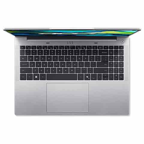 ACER Aspire Lite系列:AL16-52P-58ZE(銀)輕薄效能筆記型電腦( NX.J23TA.003 ),U52430042,ACERAspireLite系列:AL16-52P-58ZE(銀)輕薄效能筆記型電腦(NX.J23TA.003),原廠保固,大量採購歡迎洽詢,品質保證