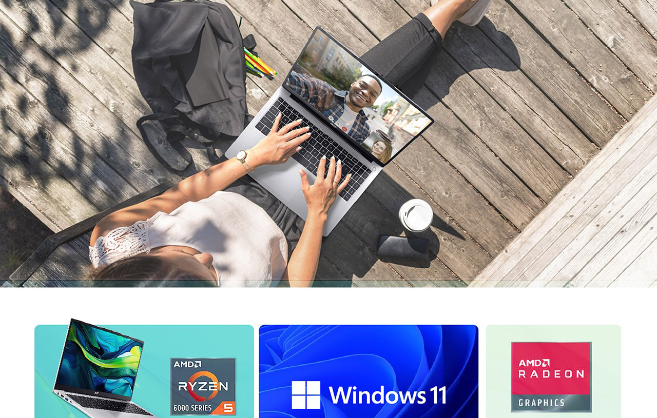 ACER Aspire Lite系列:AL15-62P-R0Y7(銀)輕薄效能筆記型電腦( NX.JCBTA.001 ),U52430044,ACERAspireLite系列:AL15-62P-R0Y7(銀)輕薄效能筆記型電腦(NX.JCBTA.001),原廠保固,大量採購歡迎洽詢,品質保證