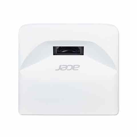 Acer L812雷射超短焦家庭劇院投影機 ( MR.JUZ11.00B ),U52430045,AcerL812雷射超短焦家庭劇院投影機(MR.JUZ11.00B),原廠保固,大量採購歡迎洽詢,品質保證