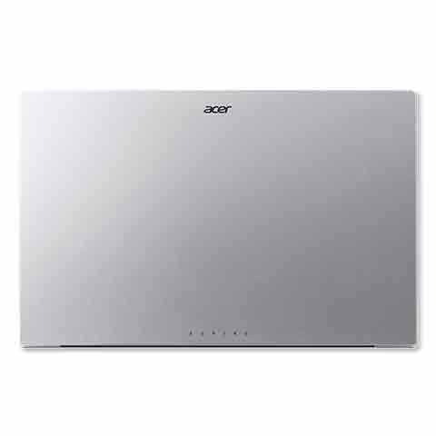 ACER Aspire Lite系列:AL14-31P-C0ZF 文書效能筆記型電腦  NX.J3XTA.001 ),U52430051,ACERAspireLite系列:AL14-31P-C0ZF文書效能筆記型電腦NX.J3XTA.001),原廠保固,大量採購歡迎洽詢,品質保證