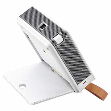 ACER AOPEN PV11 480P投影機100ANSI ( MR.JUF11.00E ),U52450017,ACERAOPENPV11480P投影機100ANSI(MR.JUF11.00E),原廠保固,大量採購歡迎洽詢,品質保證