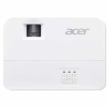 Acer H6815BD 4K UHD Projector 高亮度家庭劇院投影機 ( MR.JTA11.00J ),U52450019,AcerH6815BD4KUHDProjector高亮度家庭劇院投影機(MR.JTA11.00J),原廠保固,大量採購歡迎洽詢,品質保證