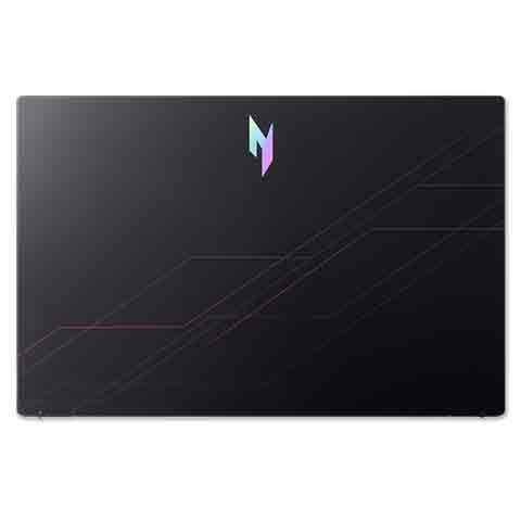 ACER Nitro V系列:ANV15-52-53GB(黑)  電競筆記型電腦( UN.QZATA.001 ),U52450023,ACERNitroV系列:ANV15-52-53GB(黑)電競筆記型電腦(UN.QZATA.001),原廠保固,大量採購歡迎洽詢,品質保證